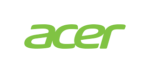 Acer coupon code offer