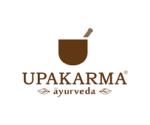 Upakarma Ayurveda Coupon Code Offer