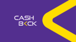 SBI Cashback Credit Card