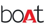 Boat discount coupons