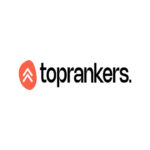 Toprankers Discount Coupon