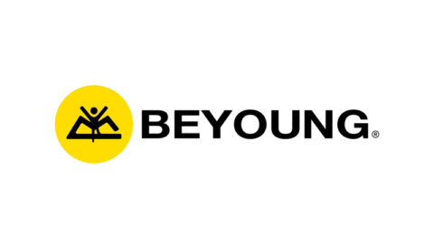 Beyoung discount coupon codes