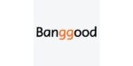 Banggood discount coupon codes
