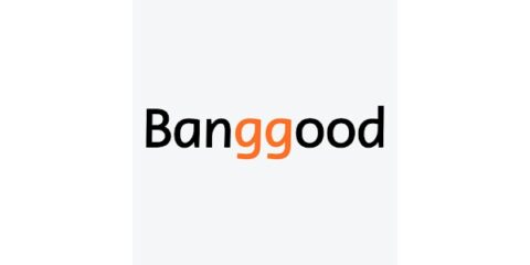 Banggood discount coupon codes