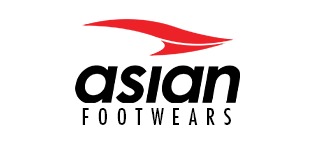 Asian shoes coupon code india