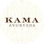 Kama Ayurveda discount coupon codes