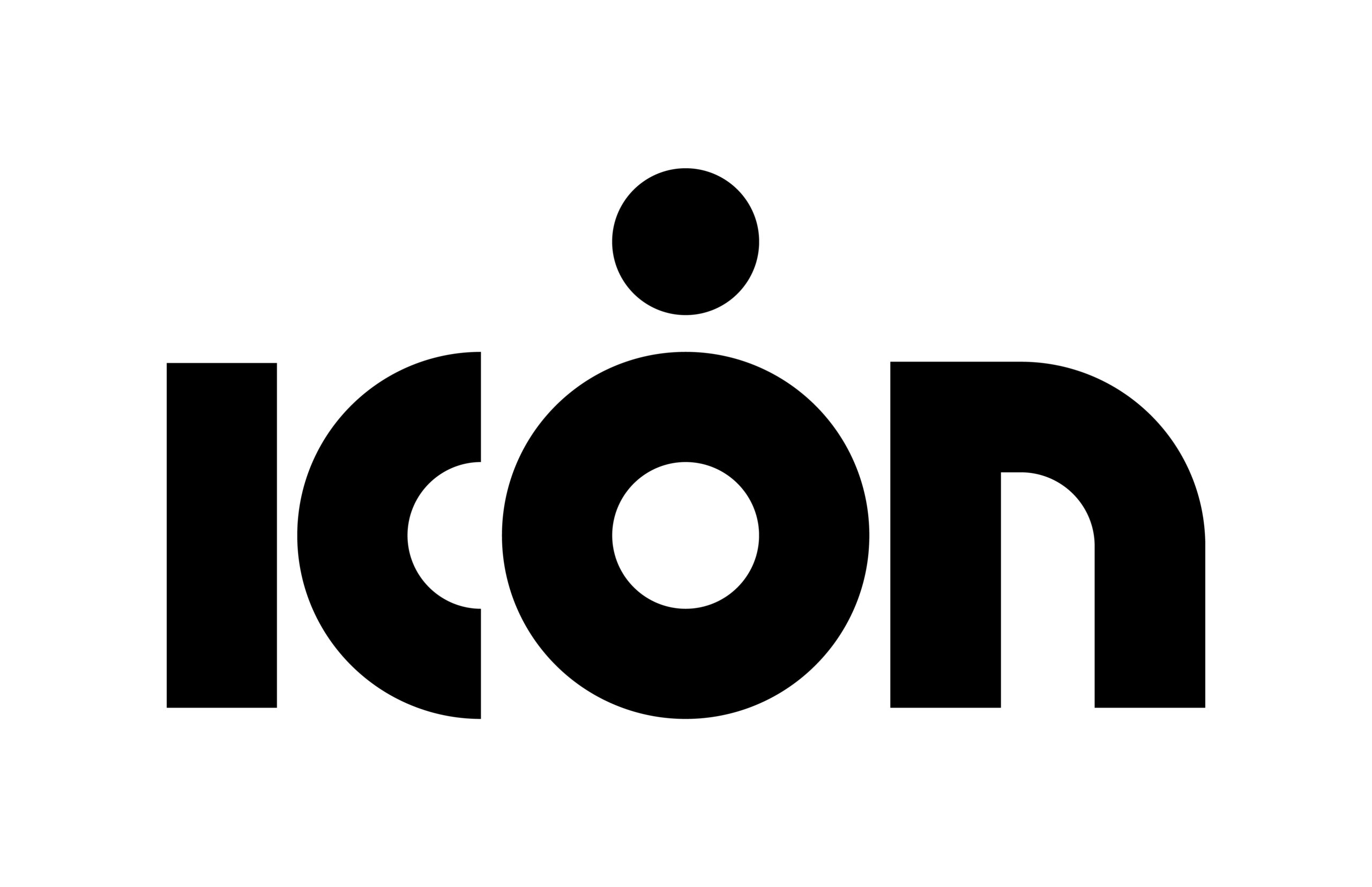 Icon discount coupon codes