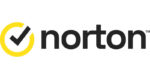 Norton India discount coupon codes