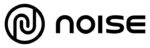 Noise discount coupon codes