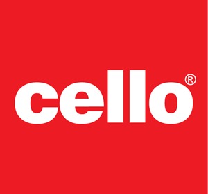 Cello discount coupon codes