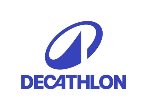 Decathlon discount coupon codes