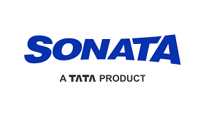 Sonata Coupon Code Offer