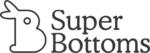 Super Bottoms Coupon Code Offer