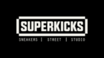 Superkicks Coupon Code Offer