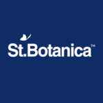 St Botanica Coupon Code Offer