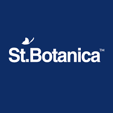 St Botanica Coupon Code Offer