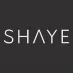 Shaye Coupon Code Offer