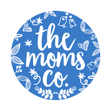 The Moms Co coupon code