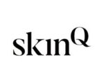 SkinQ Coupon Code Offer