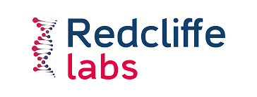 Redcliffe Labs Coupon Code Offer