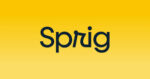 Sprig Coupon Code Offer