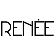 Renee Cosmetics Discount Coupon Offer