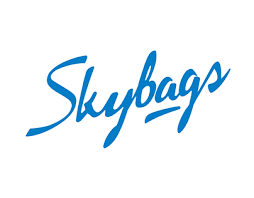 Skybags Coupon Code Offer