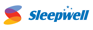 Sleepwell Coupon Code Offer