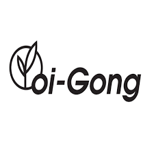 oi-Gong discount coupon codes