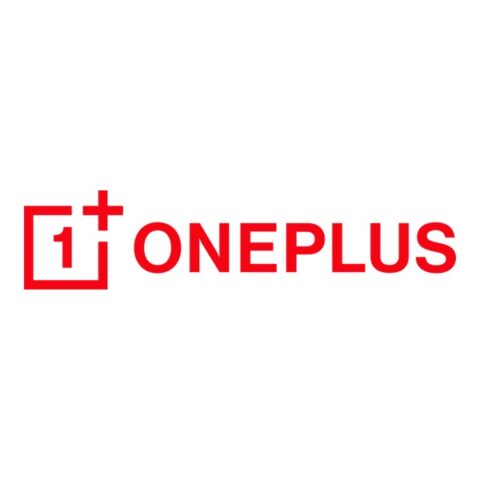 OnePlus discount coupon codes